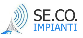 Seco Impianti